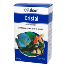 Labcon Cristal 15ml